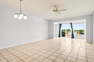 1310 W Calle Serrano, Green Valley, AZ 85622 - Photo 8