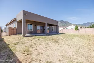 6647 E Big Spur Cir, Hereford, AZ 85615 - Photo 28