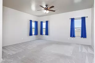 6647 E Big Spur Cir, Hereford, AZ 85615 - Photo 14