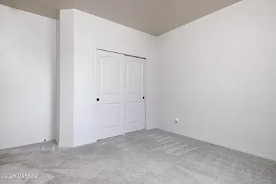 6647 E Big Spur Circle, Hereford, AZ 85615 - Photo 24