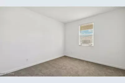 9729 N Heavenly Bamboo Drive, Marana, AZ 85653 - Photo 10