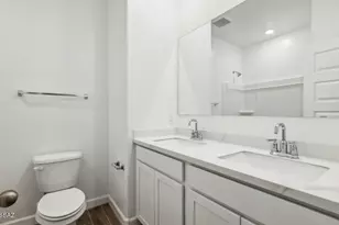9729 N Heavenly Bamboo Dr, Marana, AZ 85653 - Photo 18