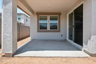 9729 N Heavenly Bamboo Dr, Marana, AZ 85653 - Photo 24