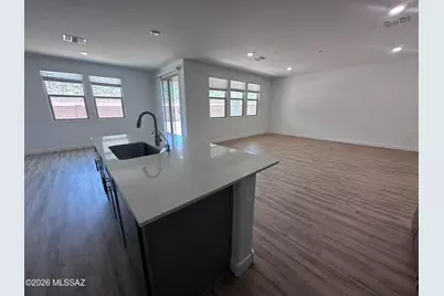 9737 N Heavenly Bamboo Drive, Marana, AZ 85653 - Photo 12