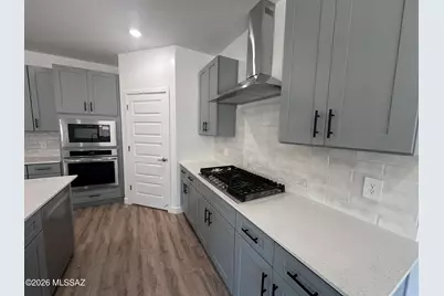 9737 N Heavenly Bamboo Drive, Marana, AZ 85653 - Photo 14