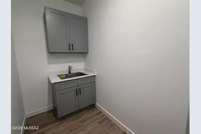 9737 N Heavenly Bamboo Drive, Marana, AZ 85653 - Photo 20