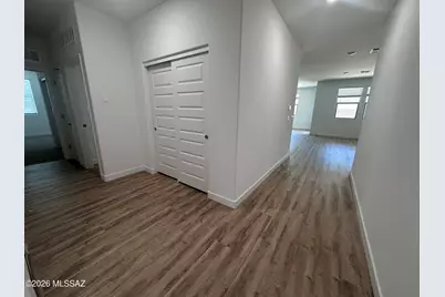 9737 N Heavenly Bamboo Drive, Marana, AZ 85653 - Photo 6