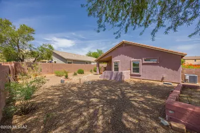 39194 S Rodeo Buckle Drive, Tucson, AZ 85739 - Photo 22
