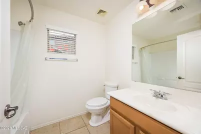39194 S Rodeo Buckle Drive, Tucson, AZ 85739 - Photo 16