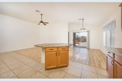 39194 S Rodeo Buckle Drive, Tucson, AZ 85739 - Photo 8
