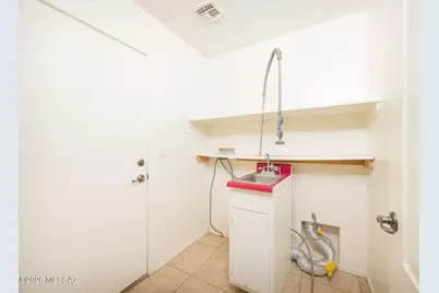39194 S Rodeo Buckle Drive, Tucson, AZ 85739 - Photo 18