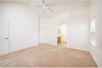 39194 S Rodeo Buckle Drive, Tucson, AZ 85739 - Photo 12
