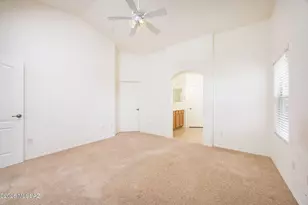 39194 S Rodeo Buckle Dr, Saddlebrooke, AZ 85739 - Photo 12