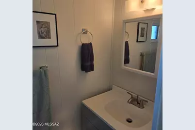 6031 W Flying M Street, Tucson, AZ 85713 - Photo 20