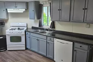 6031 W Flying M St, Tucson, AZ 85713 - Photo 2
