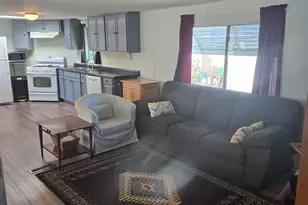 6031 W Flying M St, Tucson, AZ 85713 - Photo 6