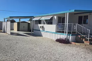 6031 W Flying M St, Tucson, AZ 85713 - Photo 24