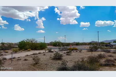 501-08-090 N Ralston Rd 2.4 Acres, Maricopa, AZ 85139 - Photo 6