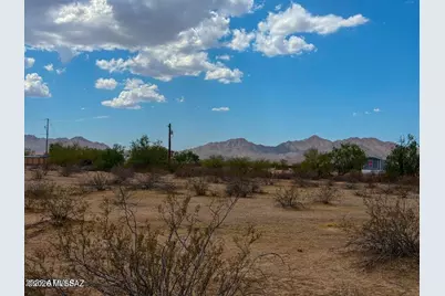 501-08-090 N Ralston Rd 2.4 Acres, Maricopa, AZ 85139 - Photo 4