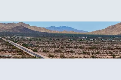 501-08-090 N Ralston Rd 2.4 Acres, Maricopa, AZ 85139 - Photo 22