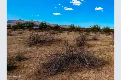 501-08-090 N Ralston Rd 2.4 Acres, Maricopa, AZ 85139 - Photo 8