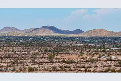 501-08-090 N Ralston Rd 2.4 Acres, Maricopa, AZ 85139 - Photo 18