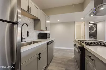 425 W Paseo Redondo #3H, Tucson, AZ 85701 - Photo 14