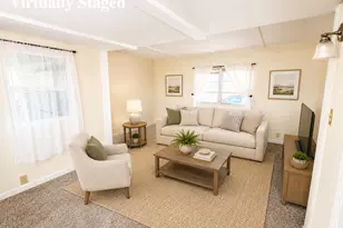 1110 S Hwy 80, Benson, AZ 85602 - Photo 4
