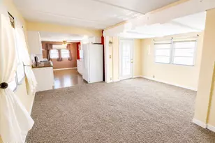 1110 S Hwy 80, Benson, AZ 85602 - Photo 1