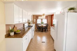 1110 S Hwy 80, Benson, AZ 85602 - Photo 6