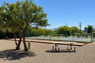 1110 S Hwy 80, Benson, AZ 85602 - Photo 18