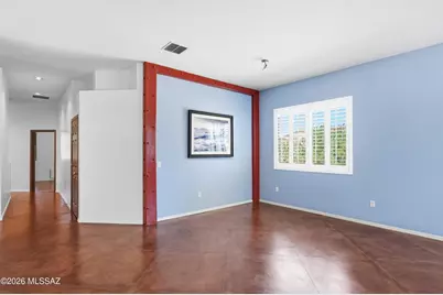 153 N Old Camp Lane, Sahuarita, AZ 85629 - Photo 10