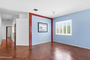 153 N Old Camp Ln, Sahuarita, AZ 85629 - Photo 10