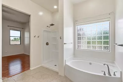 153 N Old Camp Lane, Sahuarita, AZ 85629 - Photo 20