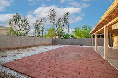 13271 N Lost Artifact Lane, Oro Valley, AZ 85755 - Photo 30