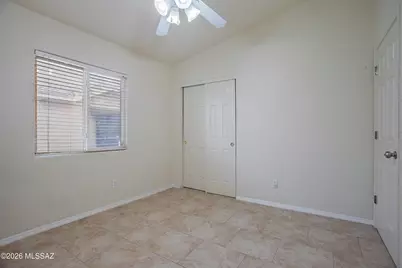 13271 N Lost Artifact Lane, Oro Valley, AZ 85755 - Photo 18