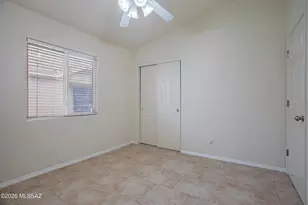 13271 N Lost Artifact Ln, Oro Valley, AZ 85755 - Photo 18