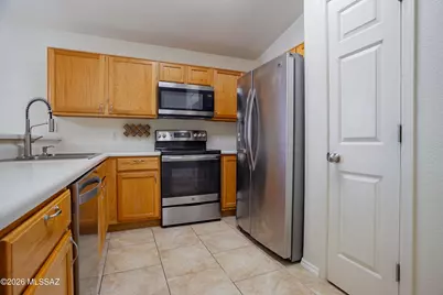 13271 N Lost Artifact Lane, Oro Valley, AZ 85755 - Photo 6