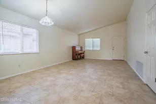 13271 N Lost Artifact Ln, Oro Valley, AZ 85755 - Photo 12