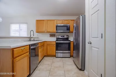 13271 N Lost Artifact Lane, Oro Valley, AZ 85755 - Photo 4
