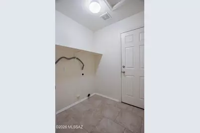 13271 N Lost Artifact Lane, Oro Valley, AZ 85755 - Photo 22