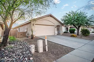 13271 N Lost Artifact Ln, Oro Valley, AZ 85755 - Photo 28