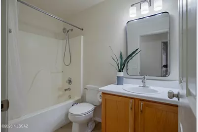 13271 N Lost Artifact Lane, Oro Valley, AZ 85755 - Photo 20