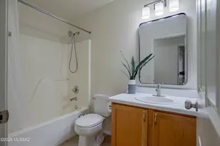 13271 N Lost Artifact Ln, Oro Valley, AZ 85755 - Photo 20