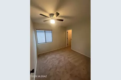 9973 E Country Shadows Drive, Tucson, AZ 85748 - Photo 34