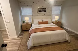 9973 E Country Shadows Dr, Tucson, AZ 85748 - Photo 8