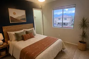 9973 E Country Shadows Dr, Tucson, AZ 85748 - Photo 18