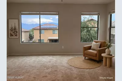 9973 E Country Shadows Drive, Tucson, AZ 85748 - Photo 22