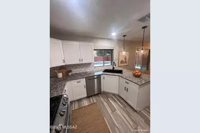9973 E Country Shadows Drive, Tucson, AZ 85748 - Photo 10