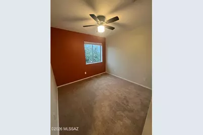 9973 E Country Shadows Drive, Tucson, AZ 85748 - Photo 30